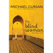 The Blind Woman and Other Stories