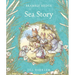 Sea Story