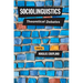 Sociolinguistics