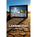 Landmarks: 2015 National Flash-Fiction Day Anthology