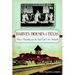Harvey Houses of Texas: Historic Hospitality from the Gulf Coast to the Panhandle