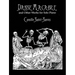Danse Macabre and Other Works for Solo Piano