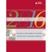 Annual Review of Diabetes