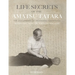 Life Secrets of the Amatsu Tatara: The Documents of Takamatsu Toshitsugu, Interviews with Hatsumi Masaaki