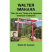 Walter Imahara: The Life and Times of a Japanese American Champion