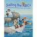 Sailing the ABCs: An Alphabet Adventure Story for Children