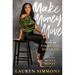 Make Money Move: A Guide to Financial Wellness