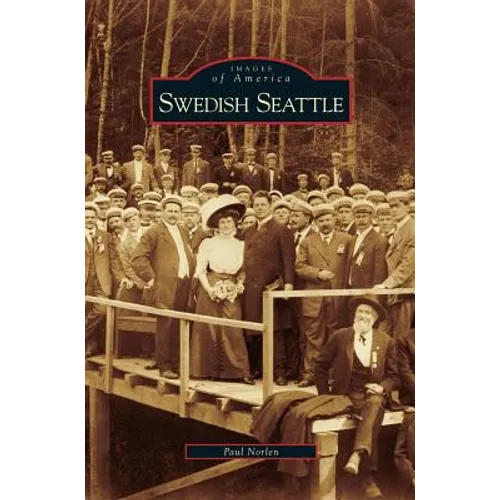 Swedish Seattle