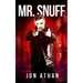 Mr. Snuff