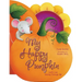 My Happy Pumpkin: God's Love Shining Through Me