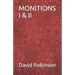Monitions I & II