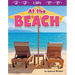At the Beach