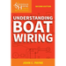 Understanding Boat Wiring
