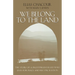 We Belong to the Land: The Story of a Palestinian Israeli Who Lives for Peace & Reconciliation