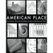 American Place The Historic American Buildings Survey at Seventy-five Years