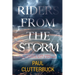 Riders from the Storm