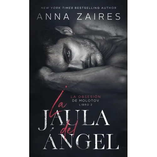La jaula del ángel