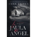 La jaula del ángel