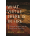 What Virtue There Is in Fire: Cultural Memory and the Lynching of Sam Hose