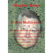 All the Multivese! II Between Multiverse Universes; Quantum Entanglement Explained by the Multiverse; Coherent Baryonic Radiation Devices - Phasers; N