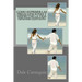 Como Suprimir las Preocupaciones y Disfrutar la Vida( Spanish Edition)