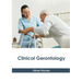 Clinical Gerontology