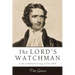 The Lord's Watchman