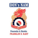 Don's Nam