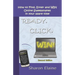 READY, CLICK, WIN! How to Find, Enter and Win Online Sweepstakes