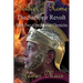 Soldier of Rome: The Sacrovir Revolt: Book Two of the Artorian Chronicles