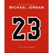 The Little Book of Michael Jordan: In His Own Words