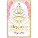 Elegance: The Beauty of French Fashion