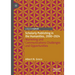 Scholarly Publishing in the Humanities, 2000-2024: Marketing and Communications Challenges and Opportunities