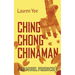 Ching Chong Chinaman