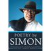 Poetry by Simon Volume 2: Circle of Life - The VERSHELLE CATO experience