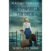 The Forsaken Children