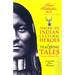 American Indian Cultural Heroes and Teaching Tales