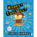 Monkey with a Tool Belt