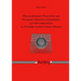 Thermodynamic Properties and Stochastic Kinetics of Ionization and Recombination in Partially Ionized Dense Plasma