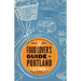 Food Lover's Guide to Portland: 2nd Edition
