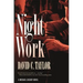Night Work Pod Original