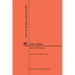 Code of Federal Regulations Title 45, Public Welfare, Parts 1200-End, 2017
