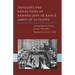 Thoughts and Reflections of Armand-Jean de Rancé, Abbot of La Trappe