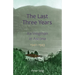 The Last Three Years: Ita Wegman in Ascona, 1940-1943