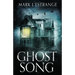 Ghost Song
