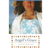 Angel's Grace