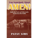 Can Somebody Shout Amen! Inside the Tents and Tabernacles of American Revivalists