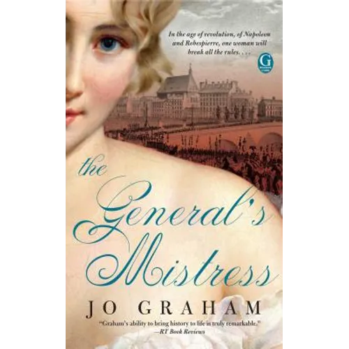 General's Mistress