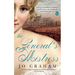 General's Mistress