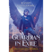 Guardian in Exile: The God Eater's Hellion